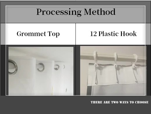 3D Printed Rose Shading Window Curtain para crianças, leão, tigre, lobo, animal, sala de estar, quarto, cozinha, porta, salão, decoração de casa