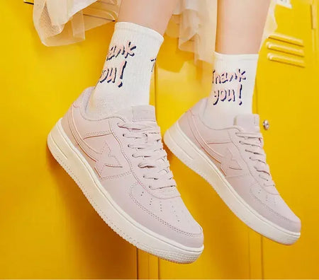 Xtep sapatos de skate antiderrapante resistente ao desgaste casual branco casal tênis de skate masculino feminino sapatos de marca de luxo 881219319851
