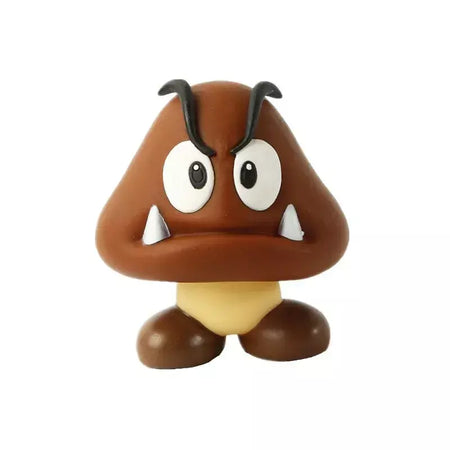Super mario bros boneca yoshi pêssego princesa sapo figura de ação brinquedos mario luigi crianças presente aniversário natal decoração do bolo modelo