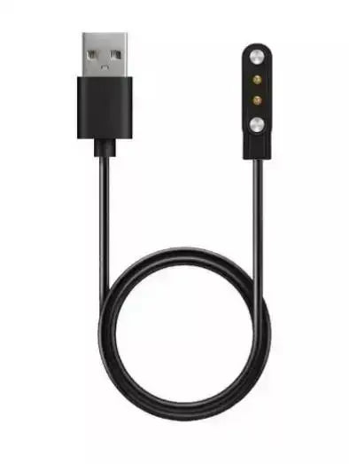 Xiaomi ipx8 à prova dwaterproof água natação condução óssea fone de ouvido bluetooth baixo sem fio mp3 player ciclismo fitness fone