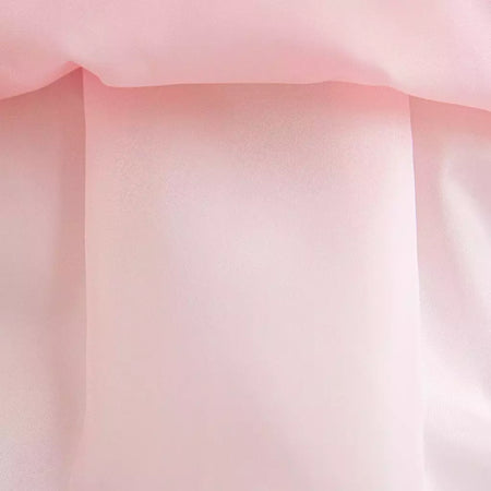 Vestidos de lantejoulas princesa feminina, vestido de batismo, festa de casamento infantil, Natal, vestido novo de luxo, 2022
