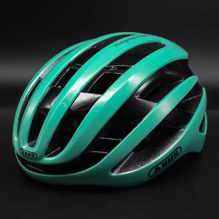 Airbreaker capacete de ciclismo de estrada capacete de bicicleta vermelho das mulheres dos homens equipamentos de bicicleta mtb esporte ao ar livre segurança mountain bike capacete