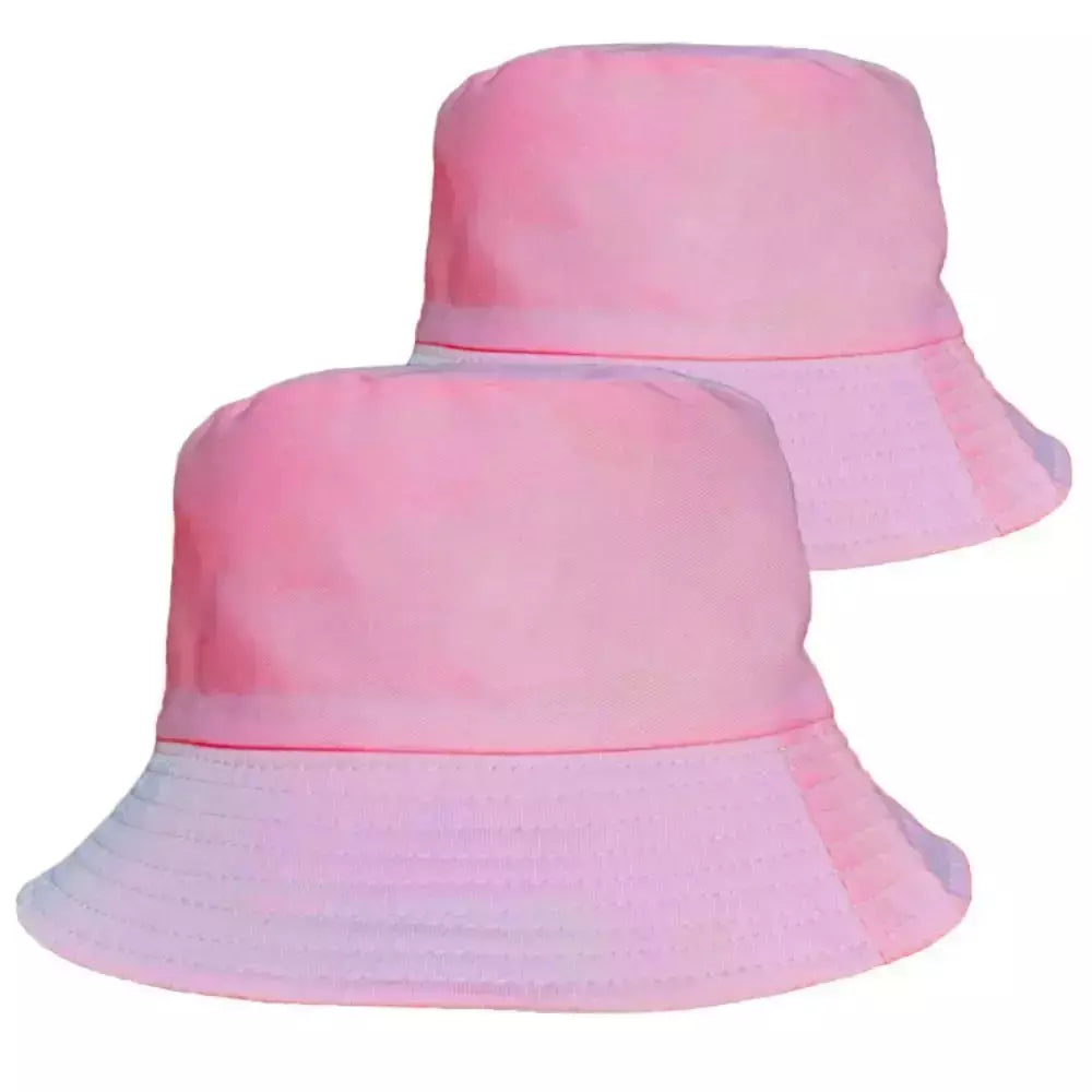 Chapéu balde anti-UV para homens e mulheres, chapéu sol de praia, boné de pescador dobrável, protetor solar portátil, verão