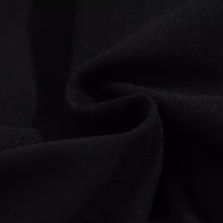 Iurnxb bebê meninos meninas macacão com capuz beisebol manga longa infantil macacão roupas de praia recém-nascido moletom roupas macacão 0-18m
