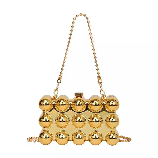 Sacos quadrados pequenos acrílicos para mulheres, bolsa de noite elegante bolsa crossbody feminina Mini corrente de ombro dura e fofa, tendência, 2024