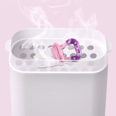 Chupeta alimentador de frutas infantis Brinquedos de dentição Alimentador de alimentos frescos Mamilo de frutas Bolsas de silicone para crianças pequenas, crianças, menino, menina