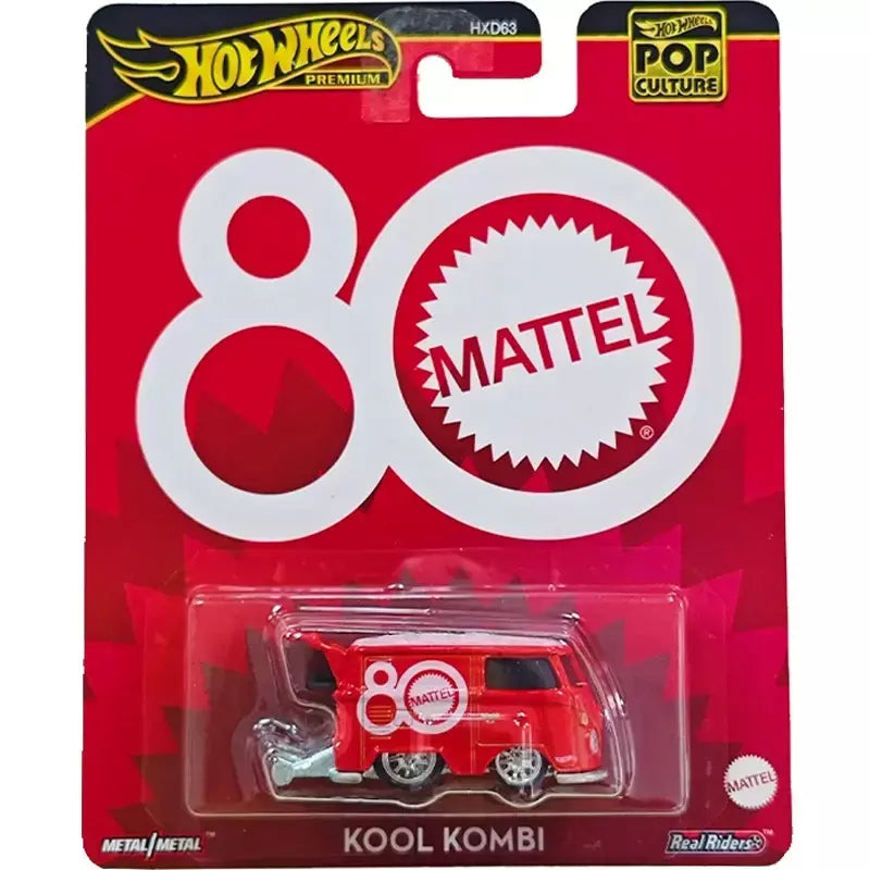 Hot Wheels Premium Car Culture Series 1:64 escala carros modelo fundido, presente de brinquedos de veículos, envio agora promocional