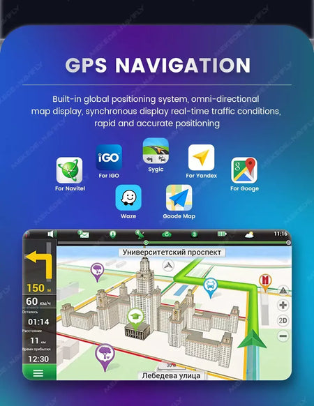 Mekede android autoradio para volkswagen passat b6 b7 golf 5 6 polo jetta skoda rádio do carro multimídia playergps wifi rds carplay
