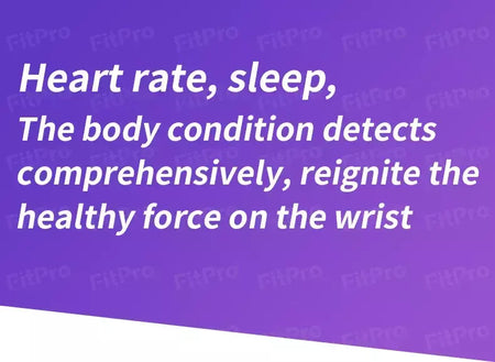 Relógio inteligente digital para homens e mulheres, bluetooth, rastreador de fitness, esporte, freqüência cardíaca, pressão arterial, android, ios, novo