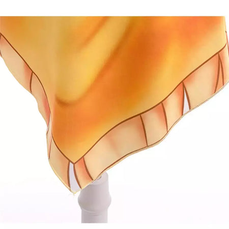 Indiano pocahontas princesa cosplay vestido meninas matoaka festa de halloween disfarce traje crianças dos desenhos animados filme fantasia outfits