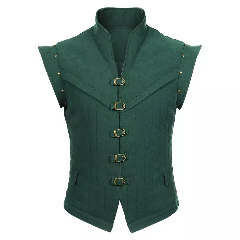 Anime flynn rider emaranhado rapunzel cosplay traje adulto carnaval uniforme halloween anime trajes do príncipe acessórios