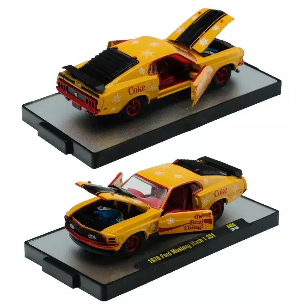 1 \ 64 m2 máquinas liga modelo de carro brinquedos 1:64 aw bburago 1973 chevolete cheyenne 10 diecast metal veículo em miniatura brinquedo presentes
