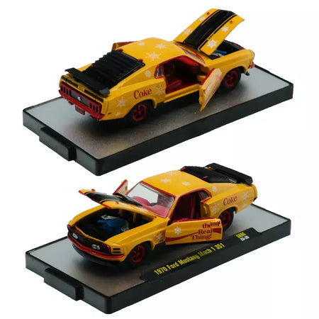 1 \ 64 m2 máquinas liga modelo de carro brinquedos 1:64 aw bburago 1973 chevolete cheyenne 10 diecast metal veículo em miniatura brinquedo presentes