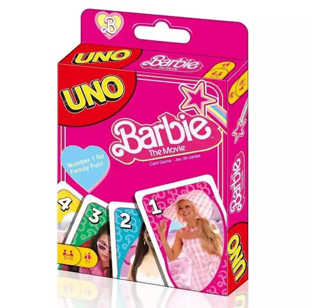 7 estilos UNO NO MERCY Jogo de cartas correspondente Dragon Ball Z Multijogador Festa de família Jogo de tabuleiro Engraçado Amigos Entretenimento Poker