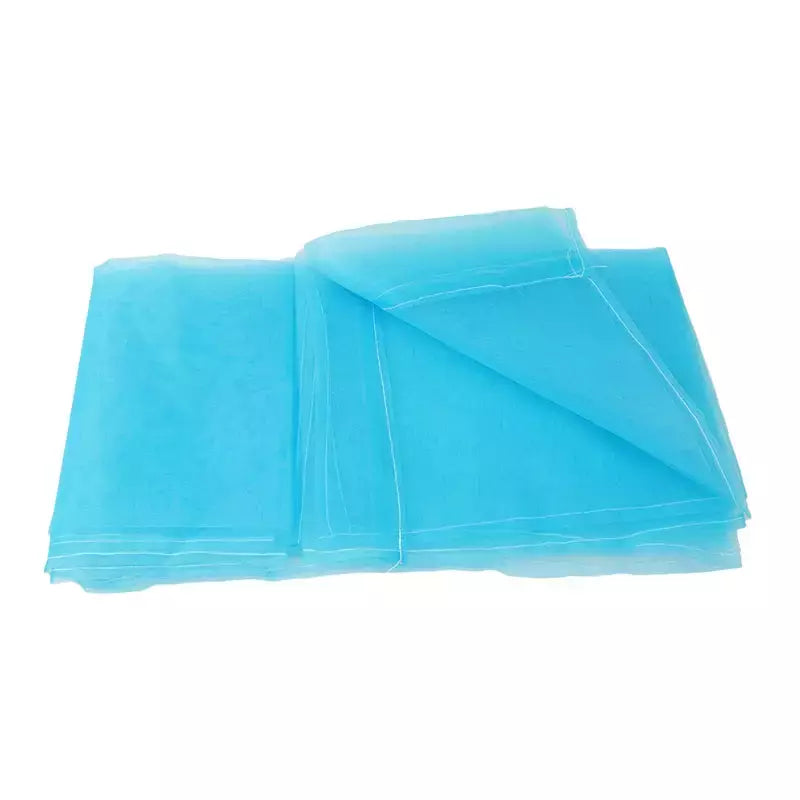 Romântico Quarto Gaze Cortina, Sala, Home Decor, Janela Sheer, Voile Cortinas, Janelas Tulle, Cortinas de porta