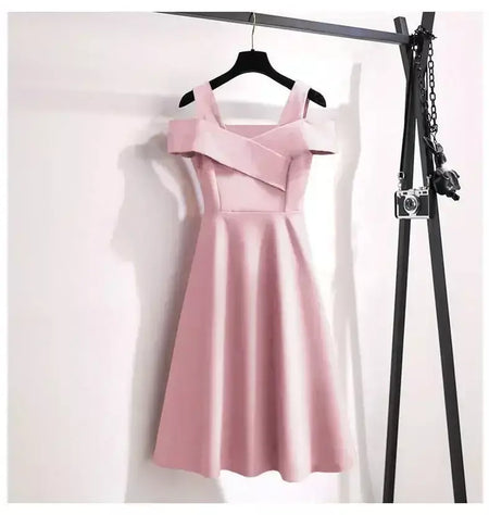 Plus size 2022 plus size feminino moda elegante vestido emagrecimento cintura-equipado saia verão atacado para meninas rechonchudas