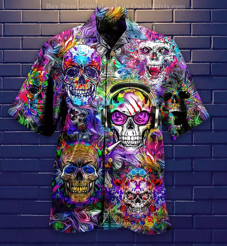 Camisas havaianas 3d impresso praia baile de formatura manga curta cubana beachwear y2k roupas casuais estilo vintage