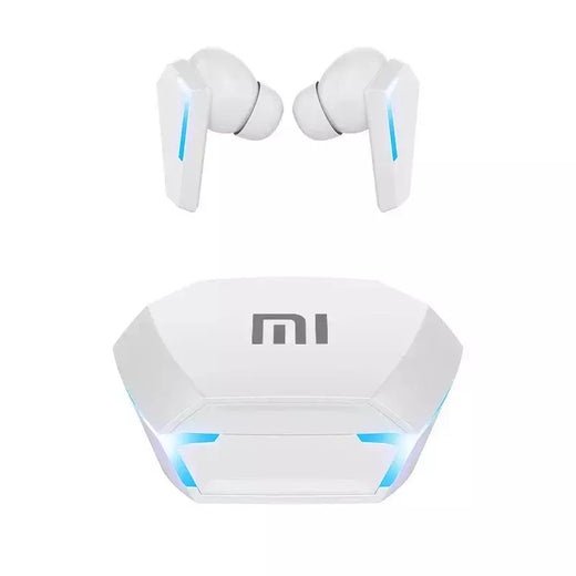 Original xiaomi m10 fones de ouvido bluetooth jogo fone sem fio para à prova dwaterproof água com microfone esportes alta fidelidade