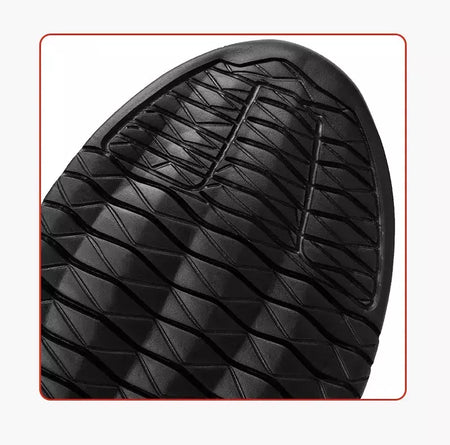 2022 sapatos para homens de alta qualidade tênis masculinos respirável moda ginásio casual luz caminhada plus size calçados zapatillas hombre