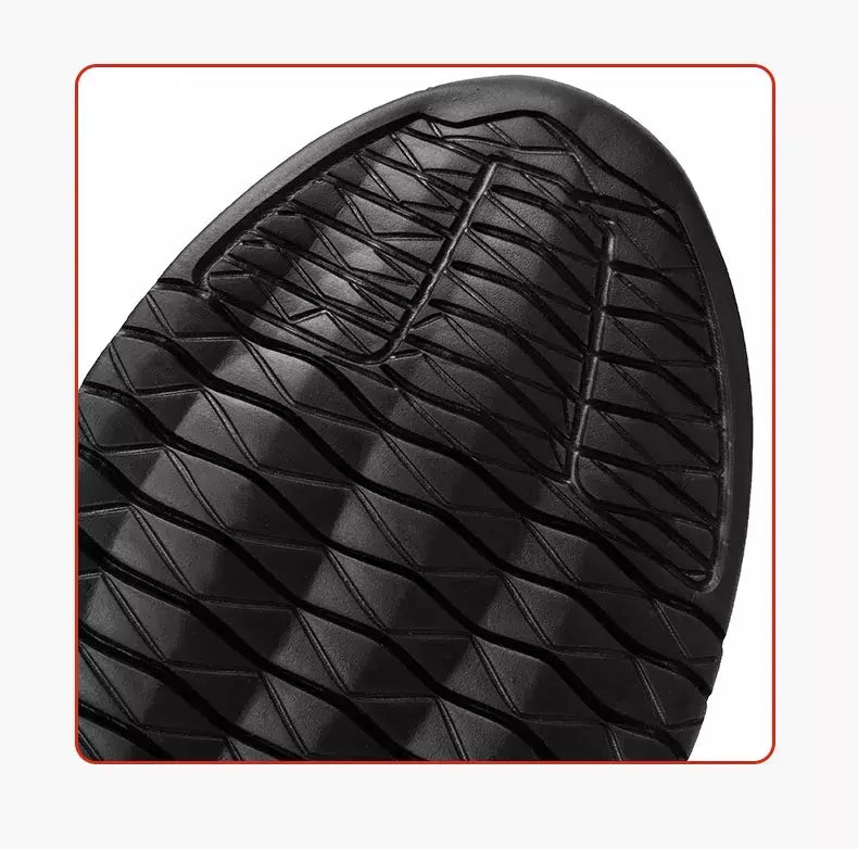 2022 sapatos para homens de alta qualidade tênis masculinos respirável moda ginásio casual luz caminhada plus size calçados zapatillas hombre