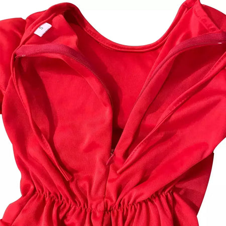 Halloween conjunto de super-heróis flash músculo fantasia vestido unisex fantasia carnaval festa cosplay trajes fantasia vestido chapelaria máscara conjuntos