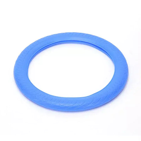 Carro silicone volante caso capa escudo skidproof acessórios do carro para audi nissan peugeot honda kia hyundai lada bmw etc.