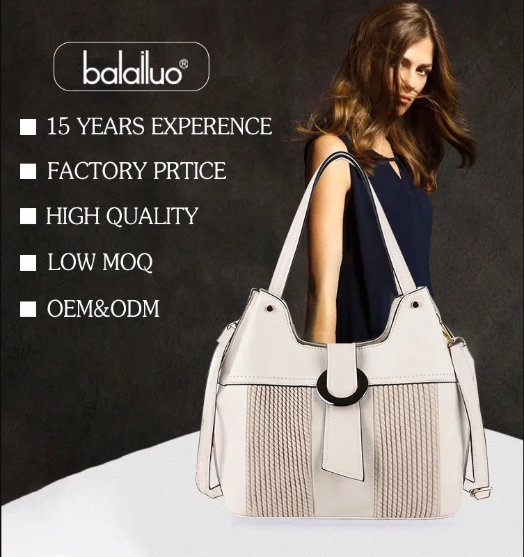Sacola de couro bordado para mulheres, bolsas femininas, bolsa de ombro, pequenos sacos crossbody, alta qualidade, 2022