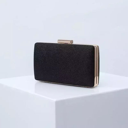 Mulheres noite saco de embreagem lantejoulas embreagem feminino cristal dia embreagem bolsa casamento festa banquete preto/ouro prata