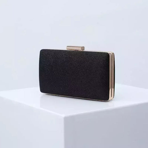 Mulheres noite saco de embreagem lantejoulas embreagem feminino cristal dia embreagem bolsa casamento festa banquete preto/ouro prata