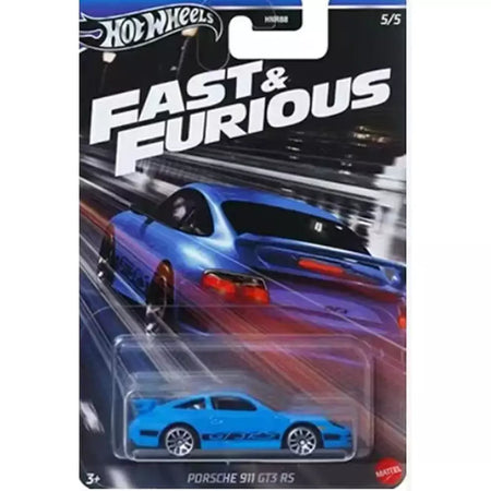 Hot Wheels Carros Velozes e Furiosos HNR88-E F G H J TOYOTA SUPRA NISSAN SKYLINE GTR (BNR34) Diecast Modelo de Veículo Carros Brinquedos Meninos Presente