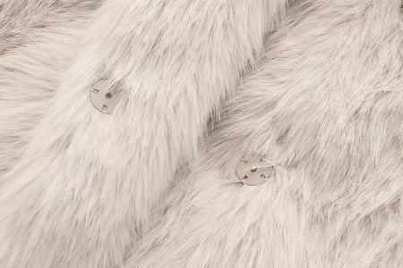 TRAF-Jaqueta feminina de tecido de lantejoulas de metal, casaco solto, gola alta, manga comprida, outerwear feminino chique, outono, inverno, 2023