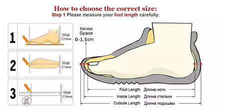 Sandálias masculinas de couro para praia, chinelo confortável, sapatos de marca original, verão 2022