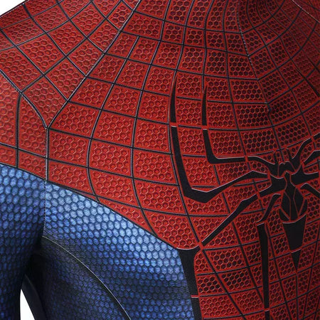 Tobey maguire spiderman traje preto/vermelho raimi homem aranha cosplay super-herói zentai terno trajes de halloween para adultos