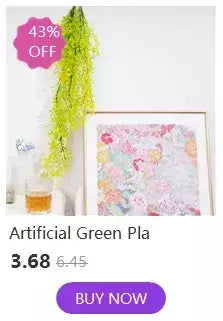 Plantas de plástico artificiais bonsai pequeno vaso de árvore planta falsa vaso de flores arranjo de jardim ornamentos quarto decoração de mesa de casa