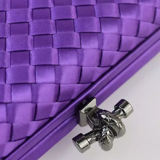 Elegante e elegante bolsa de embreagem, nova bolsa de jantar quente, bolsa de casamento para noiva e madrinha, mochila de luxo, 2024