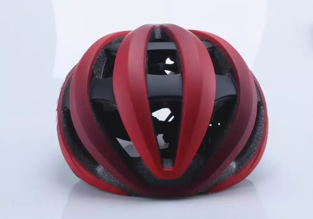 Giro aether mtb capacete de ciclismo estrada esportes dos homens ultraleve aero com segurança boné ciclismo bicicleta mountain bike casco moto
