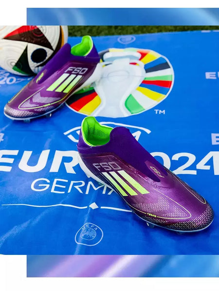 Sapatos De Futebol De Treinamento Profissional Para Homens, Chuteiras Interiores, Botas De Campo Rápido, Campo Profissional, Alta Qualidade, Novo