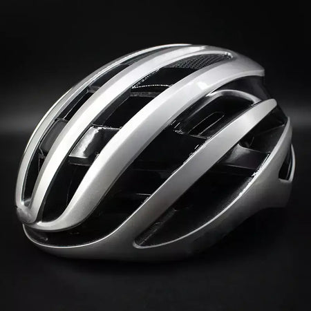 Capacete de bicicleta de estrada mtb mountain bike ciclismo vermelho masculino aviação esportes boné capacete da bicicleta quipmen casco