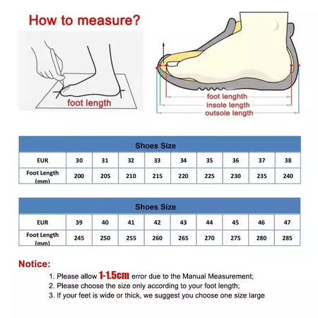 Sapatos De Futebol De Treinamento Profissional Para Homens, Chuteiras Interiores, Botas De Campo Rápido, Campo Profissional, Alta Qualidade, Novo