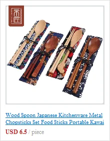 Japonês pauzinhos festival 316 inoxidável metal comida varas de alimentos comida rápida macarronetes sushi pauzinhos máquina de lavar louça utensílios de mesa segura barra