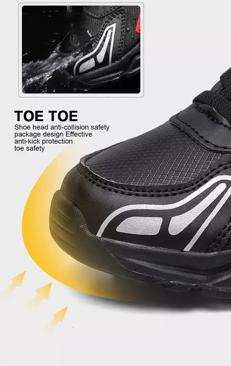 Crianças tênis para meninas meninos respirável esportes tênis de corrida crianças plana casual ao ar livre estudante escola tênis Size28-40