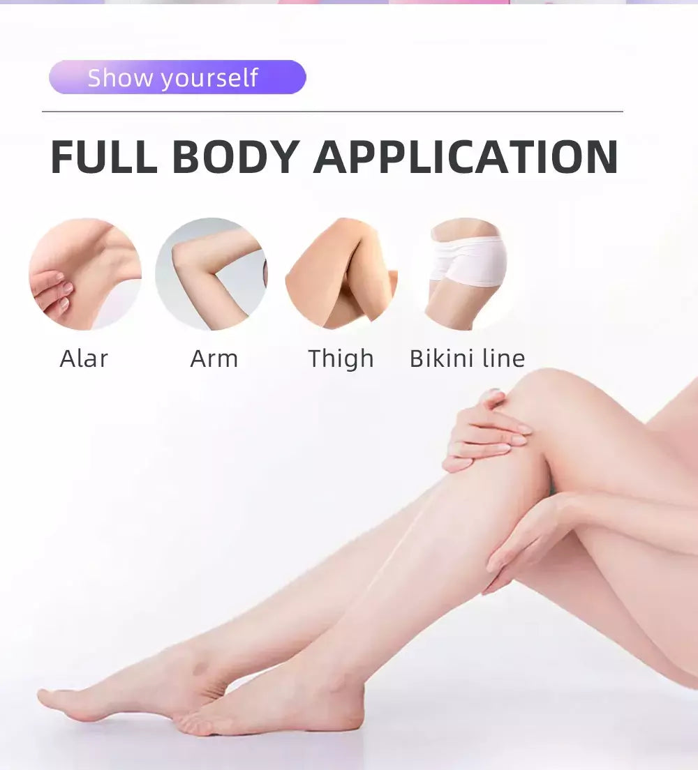 Kemei-3018 Women Shaver Wool Device Knife Electric Shaver Depilador De Lã Para Lady Shaver Female Care KM-3018
