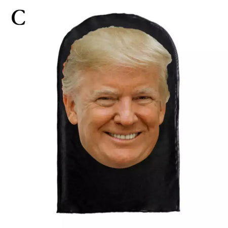 3d máscaras faciais realistas máscaras máscara realista cosplay prop engraçado máscara de malha rosto cheio headwear festa máscaras de halloween novo