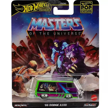 Hot Wheels Premium Car Culture Series 1:64 escala carros modelo fundido, presente de brinquedos de veículos, envio agora promocional