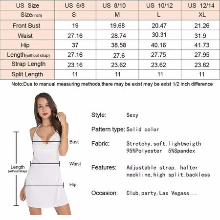 Vermelho decote em v sem costas vestido bandagem elegante irregular magro doce coreano feminino mini vestidos 2025 nova moda boate sexy menina