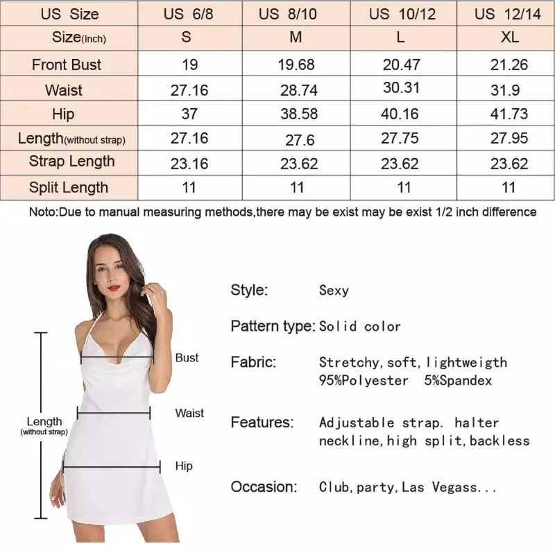 Vermelho decote em v sem costas vestido bandagem elegante irregular magro doce coreano feminino mini vestidos 2025 nova moda boate sexy menina