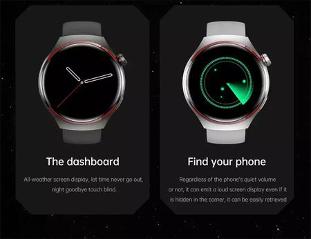 Xiaomi relógio 4 pro relógio inteligente para pro amoled tela hd bluetooth chamada gps nfc freqüência cardíaca esportes smartwatch homem 2024 novo