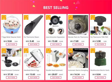 Fogão De Ovos Elétrico Rápido Multifuncional, Caldeira De 7 Ovos, Vapor, Auto-Off, Omelete Genérica, Utensílio De Cozinha, Ferramentas De Café Da Manhã