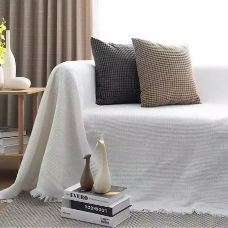 Sofá Lounge Chair Cover, Cobertores de cama, Espreguiçadeira, Chaise Picnic Mats, Colchão do assoalho do jardim, Lençol
