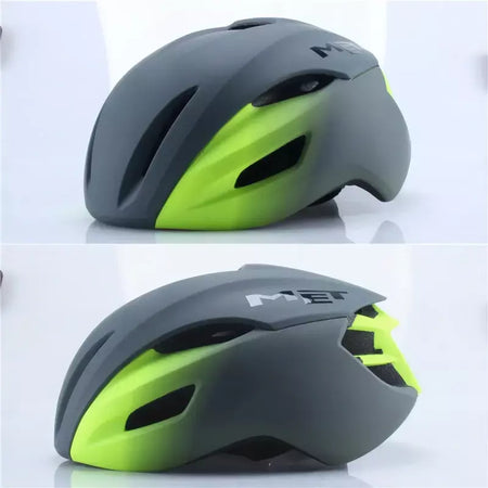 Capacete de ciclismo de montanha para homens e mulheres, esportes ao ar livre, patinação de velocidade, segurança MTB, ciclismo